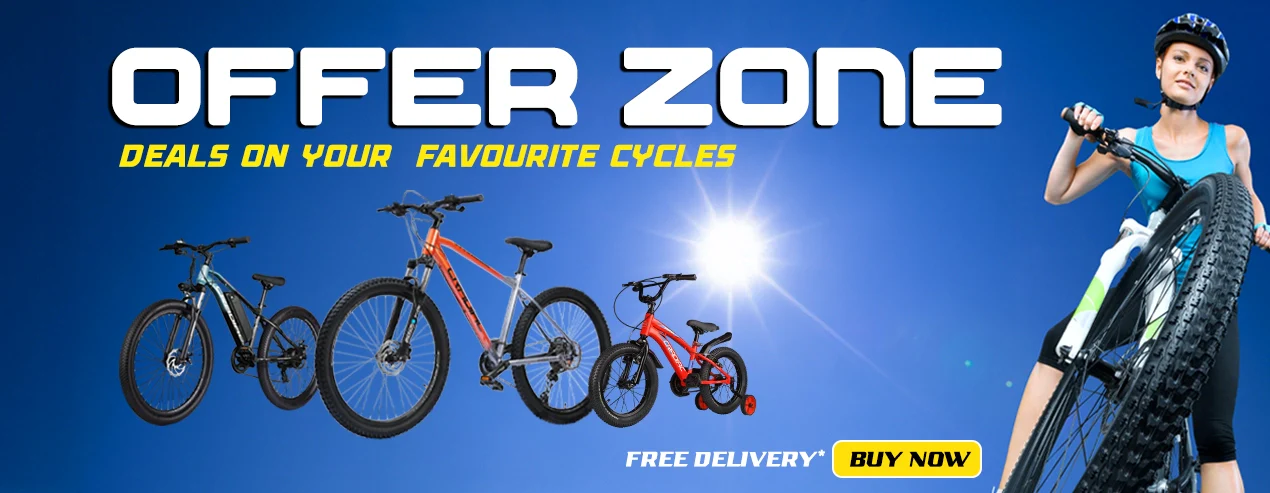 Welcome to Our Store