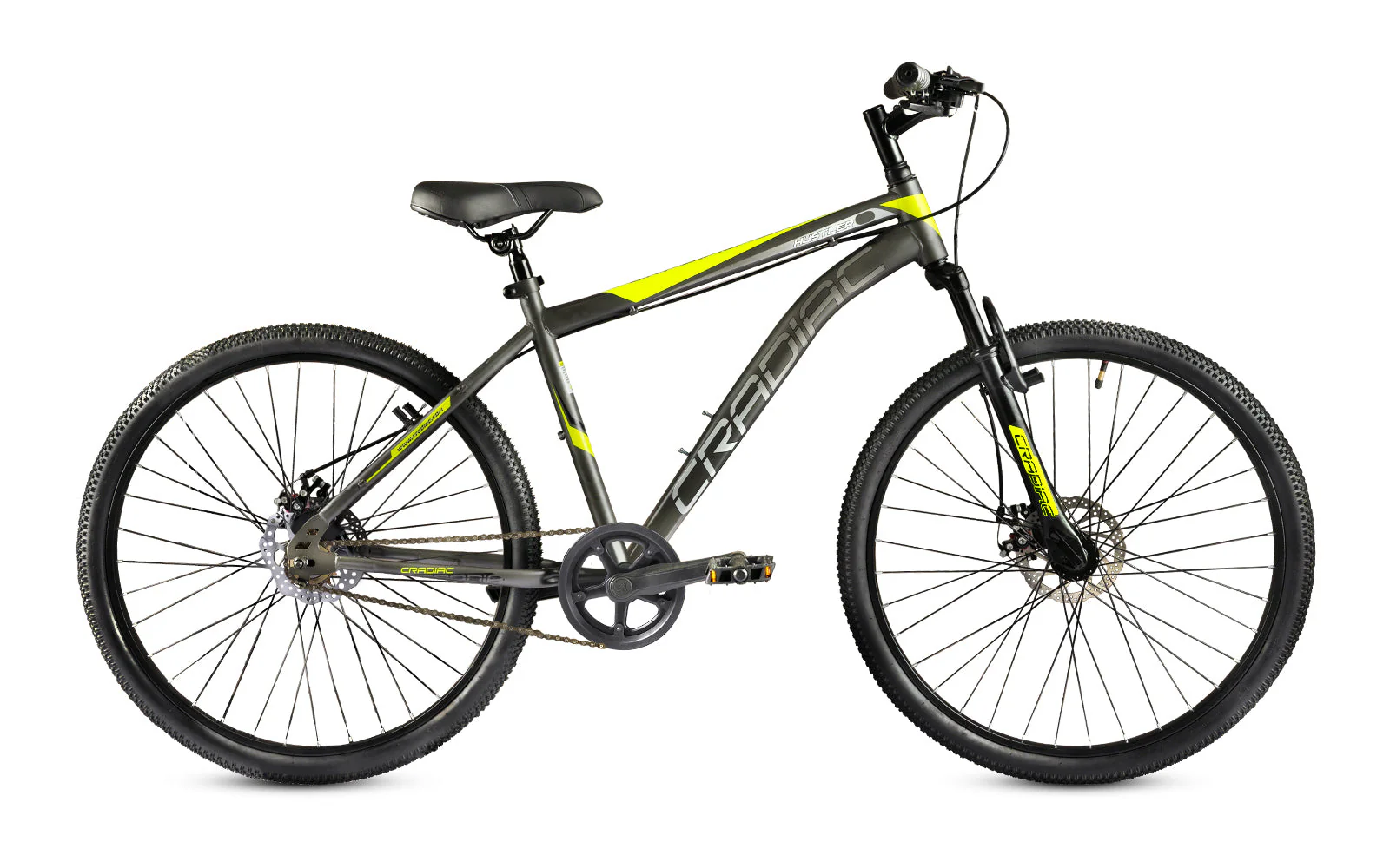 Bicycles under 15000