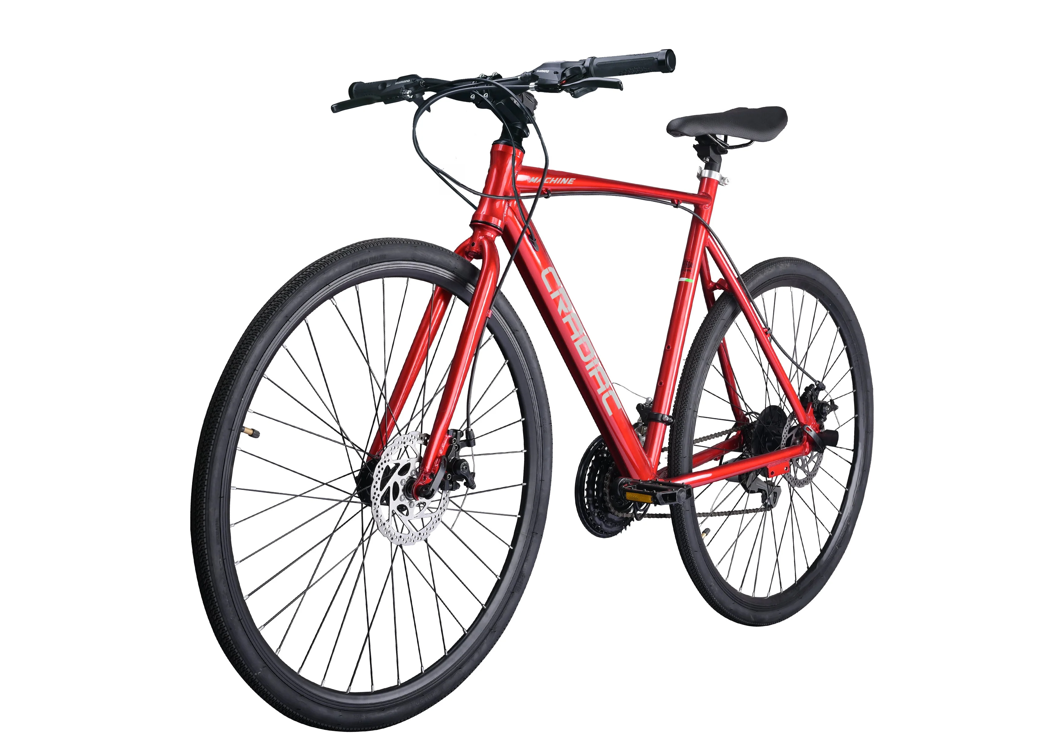 Bicycle new model | Best Selling Bicycle Models of Month | New Launch Collection