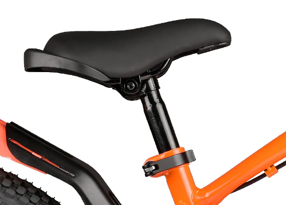 LIL'FOOT SCRAPPY - Image 5