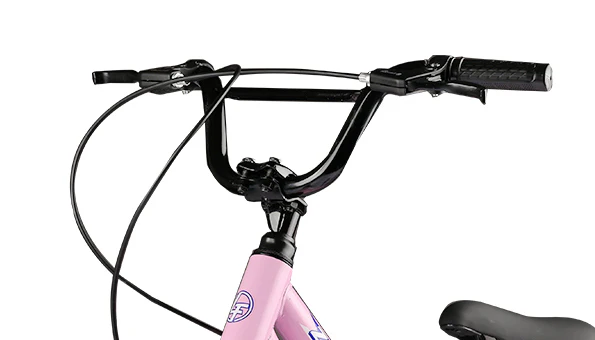 LIL'FOOT ZIMBA - Image 3