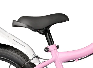 LIL'FOOT ZIMBA - Image 4